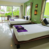 Отель Sabai at Kan Resort, фото 3