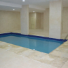 Отель Lina Park Hotel Suites 4, фото 10