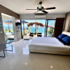 Отель ALEX seaview luxury VILLA, фото 39