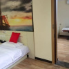 Отель Thank You Inn (Longli Laoban Street Pedestrian Street), фото 45