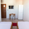 Отель OYO New Hotel Cuiabá - Próximo ao Hospital e Pronto Socorro Municipal de Cuiabá, фото 4
