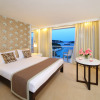 Отель Amfora Hvar Grand Beach Resort, фото 47