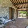 Отель Tr-i381-vena0at - Casale al Doglio 6 1, фото 21