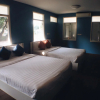 Отель White Chalet Guesthouse, фото 1