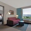 Отель Home2 Suites Asheville Airport, фото 6