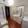 Отель Rocca di Corno Guest House, фото 18