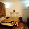 Отель Palazzo Pulieri, фото 8