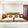 Отель FabHotel Royal Plaza Zirakpur, фото 14