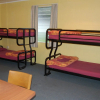 Отель Egmont Eco Leisure Park - Hostel, фото 1
