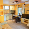 Отель South Jaco Home 2 Bedroom Condo, фото 6