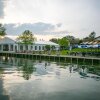 Отель The Lake House on Canandaigua, фото 16