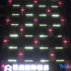 Отель Sego Grand Hotel (Yingde Xianhuwan), фото 15