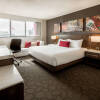 Отель Delta Hotels by Marriott Beausejour, фото 10