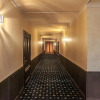 Гостиница Bridge Congress And Conference, фото 17