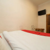 Отель Reddoorz Fella Homestay Medan, фото 4