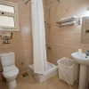 Отель Lilly apartments, фото 20