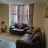 Отель Location Location apartment 1, фото 1