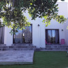 Отель Appartement Bord De Plage, фото 1