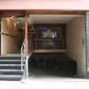 Отель Raj Comfort Inn, фото 10