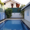 Отель Tripper's Private Villa, фото 10