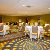 Отель Holiday Inn Express Brockton - Boston, an IHG Hotel, фото 23