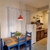 Отель Navega Apart Hotel, фото 14