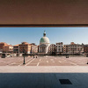 Отель Venetian Palace R&R, фото 1