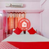 Отель OYO 79566 Sai Hotel, фото 2