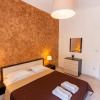 Отель Mama's House luxury apartments, фото 5