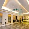 Отель Phoenix Valley Holiday Hotel, фото 19