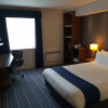 Отель Holiday Inn Express York, an IHG Hotel, фото 3