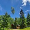 Отель Chalet KuŘíp Benesov nad Cernou, фото 11