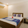 Отель OYO 10225 Hotel Sree Chandana, фото 15