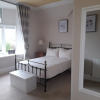 Отель Ardgowan Bed & Breakfast, фото 7