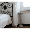 Отель B&B Casa del Priore, фото 31