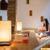 Отель Shanzhige Light Luxury Holiday Hotel (Yangshuo West Street), фото 6
