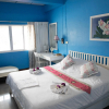 Отель Waterside Boutique Hotel, фото 5