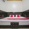 Отель OYO 43606 Darshan Guest House, фото 16