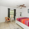 Отель Vacationrental Tropical Fruit Garden, фото 4