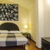 Отель Appartamenti Alighieri, фото 10