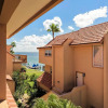 Отель La Solana by Padre Getaways, фото 28