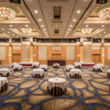 Отель ANA Crowne Plaza Hotel Grand Court Nagoya, an IHG Hotel, фото 27