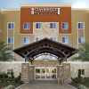 Отель Staybridge Suites Houston W - Westchase Area, фото 1