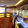 Отель Xiyuan Hotel, фото 23