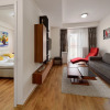 Отель Contactless Key-Box Check-in Apartments by Ambiente, фото 5