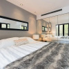 Отель PPT50 Sleek 2 Bed Designer Abode, фото 2