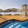 Отель AC Hotel Almería by Marriott, фото 10