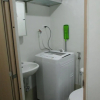 Отель XNY at SMDC Trees Residences Quezon City-Studio, фото 9