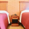 Отель Tropicana Motel, фото 19