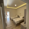 Отель Life Point Boutique Hotel, фото 36